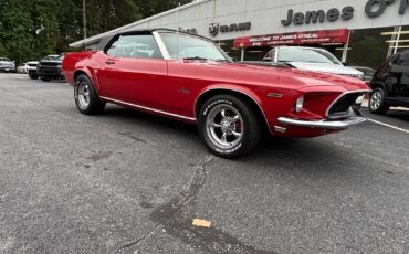 Ford-Mustang-1969-RED-RED-1