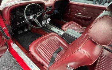 Ford-Mustang-1969-RED-RED-2