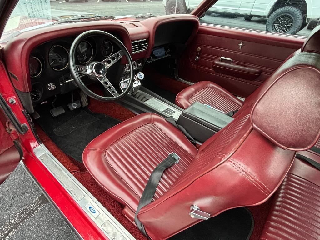 Ford-Mustang-1969-RED-RED-2