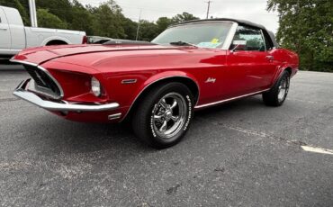 Ford-Mustang-1969-RED-RED