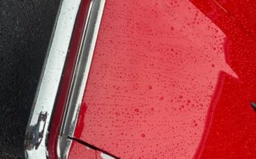 Ford-Mustang-1969-RED-RED-6