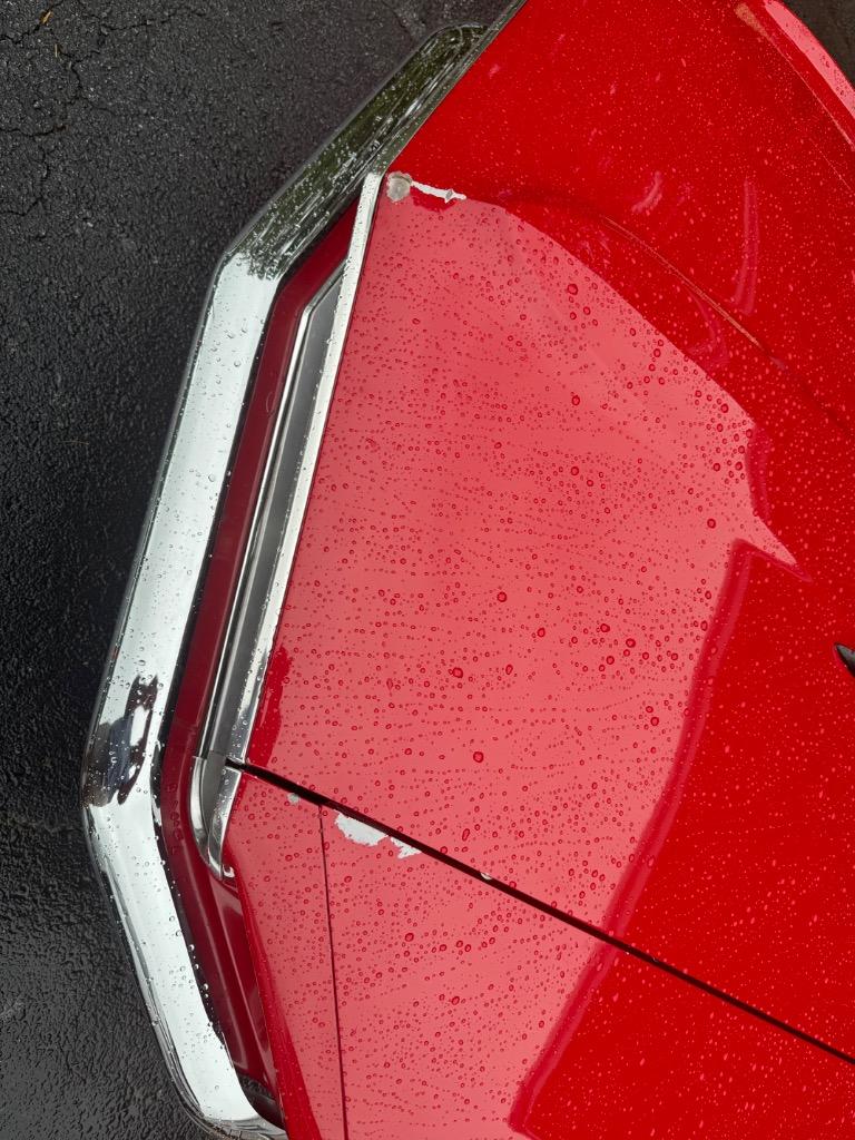 Ford-Mustang-1969-RED-RED-6