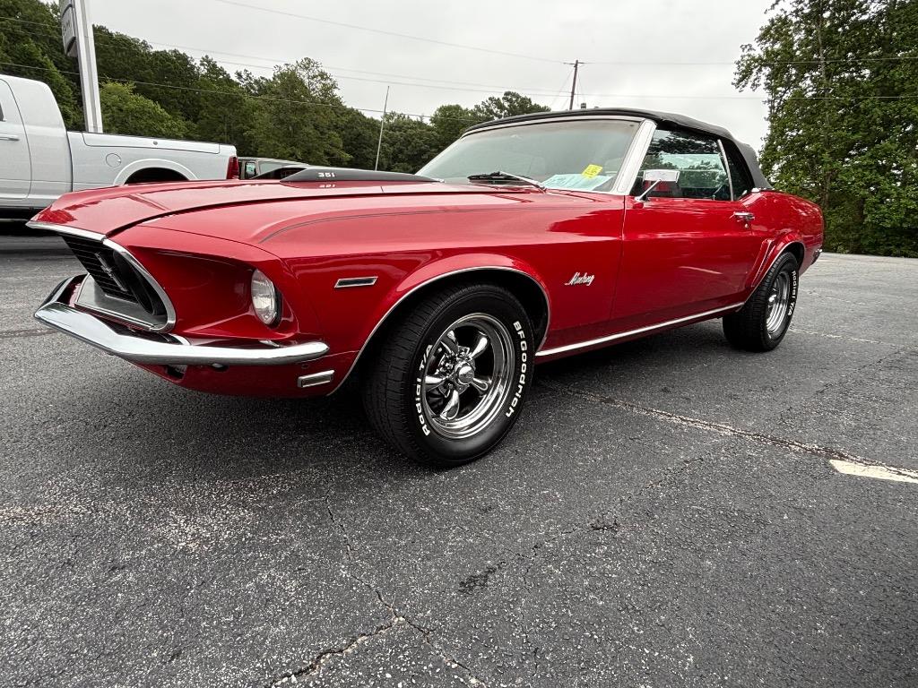 Ford-Mustang-1969-RED-RED