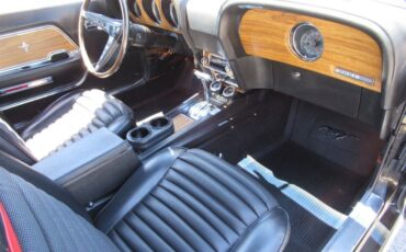 Ford-Mustang-1969-Raven-Black-Black-1