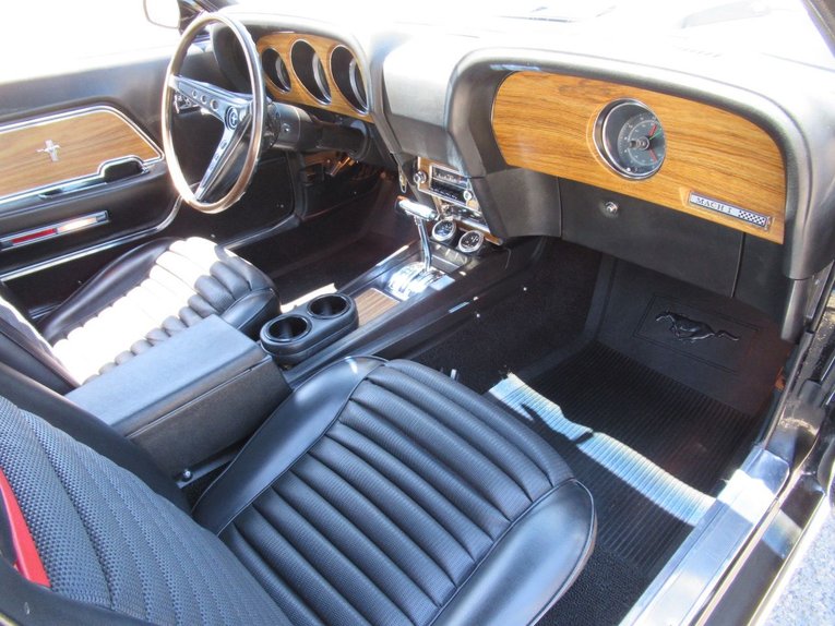 Ford-Mustang-1969-Raven-Black-Black-1