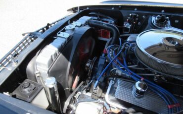 Ford-Mustang-1969-Raven-Black-Black-10