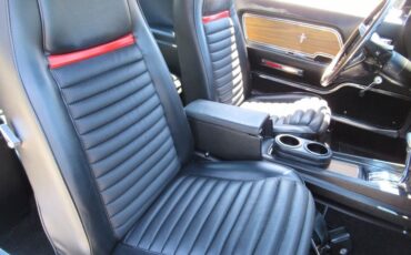 Ford-Mustang-1969-Raven-Black-Black-12