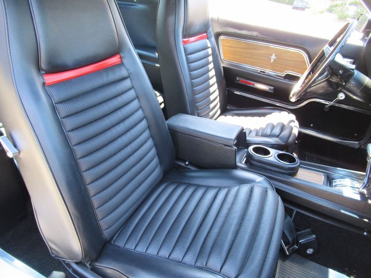 Ford-Mustang-1969-Raven-Black-Black-12