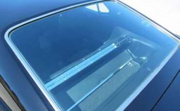 Ford-Mustang-1969-Raven-Black-Black-14