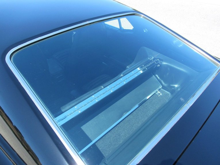 Ford-Mustang-1969-Raven-Black-Black-14