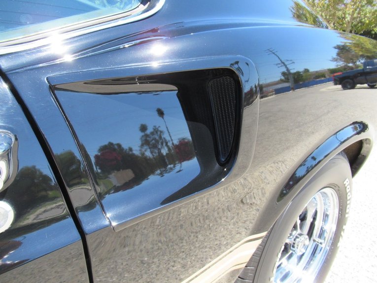 Ford-Mustang-1969-Raven-Black-Black-15