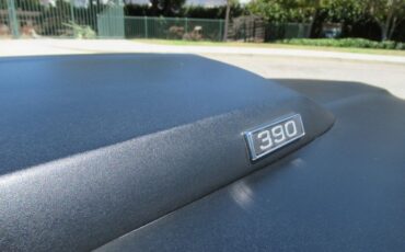 Ford-Mustang-1969-Raven-Black-Black-17