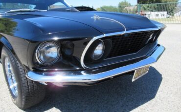 Ford-Mustang-1969-Raven-Black-Black-18
