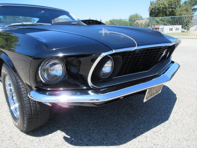 Ford-Mustang-1969-Raven-Black-Black-18