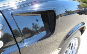 Ford-Mustang-1969-Raven-Black-Black-19