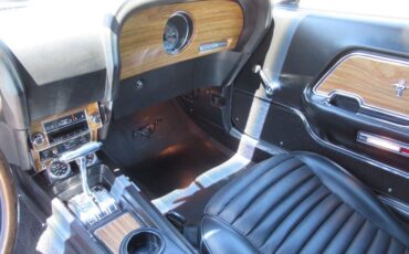 Ford-Mustang-1969-Raven-Black-Black-2