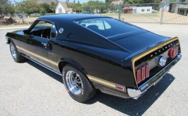 Ford-Mustang-1969-Raven-Black-Black-20