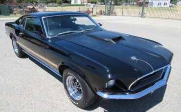 Ford-Mustang-1969-Raven-Black-Black-21