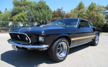 Ford-Mustang-1969-Raven-Black-Black-22