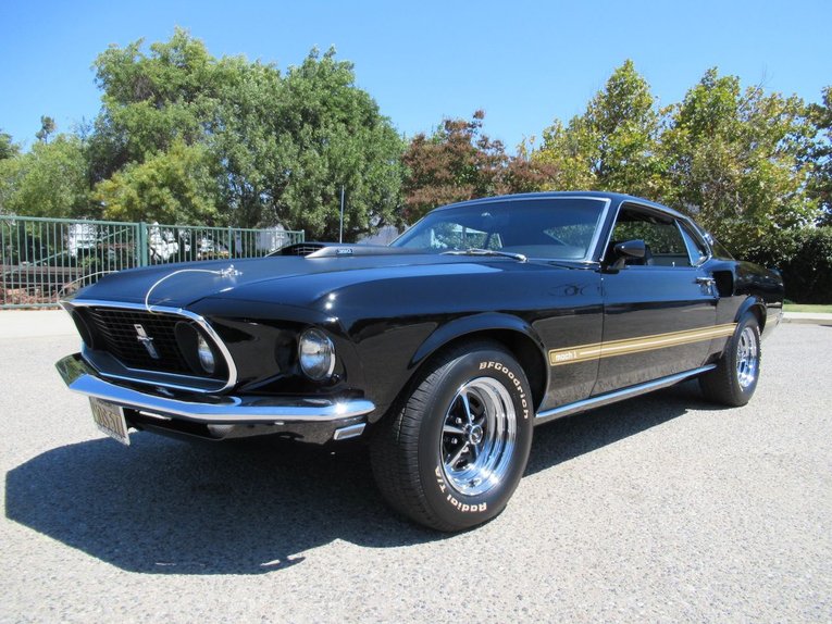 Ford-Mustang-1969-Raven-Black-Black-22