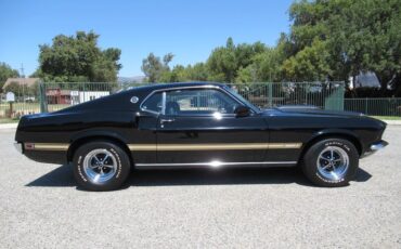 Ford-Mustang-1969-Raven-Black-Black-23