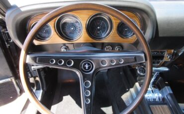 Ford-Mustang-1969-Raven-Black-Black-24