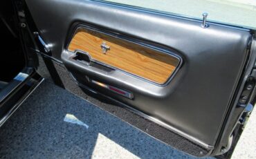 Ford-Mustang-1969-Raven-Black-Black-25