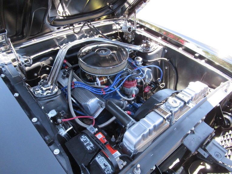 Ford-Mustang-1969-Raven-Black-Black-3