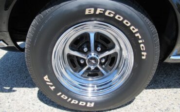 Ford-Mustang-1969-Raven-Black-Black-4