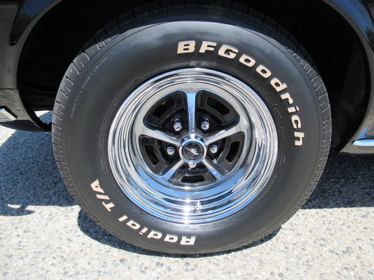 Ford-Mustang-1969-Raven-Black-Black-4