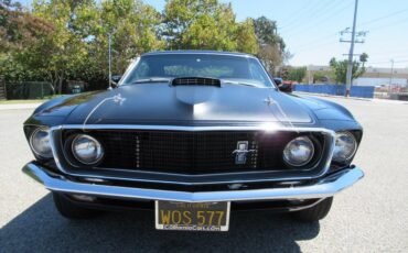 Ford-Mustang-1969-Raven-Black-Black-5