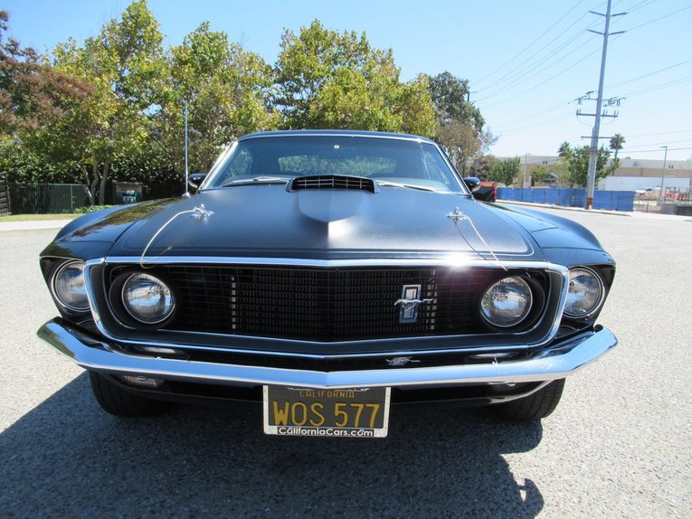 Ford-Mustang-1969-Raven-Black-Black-5
