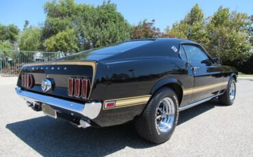 Ford-Mustang-1969-Raven-Black-Black-6