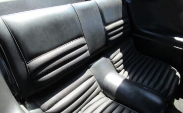 Ford-Mustang-1969-Raven-Black-Black-7