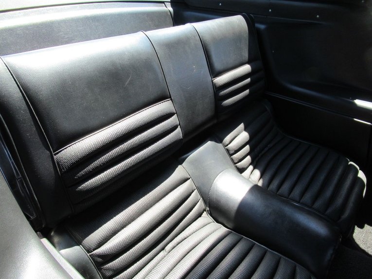 Ford-Mustang-1969-Raven-Black-Black-7