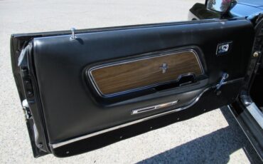 Ford-Mustang-1969-Raven-Black-Black-8