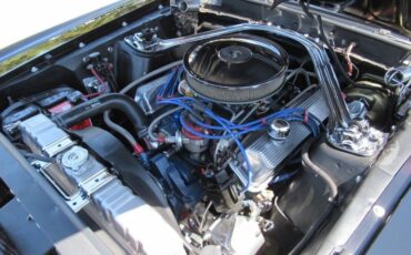 Ford-Mustang-1969-Raven-Black-Black-9