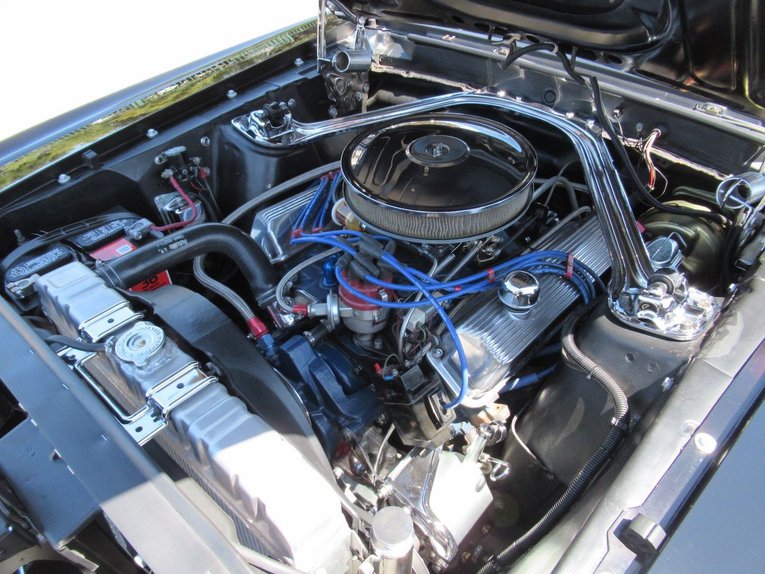 Ford-Mustang-1969-Raven-Black-Black-9