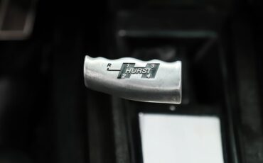 Ford-Mustang-1969-Two-Tone-Gray-Black-2