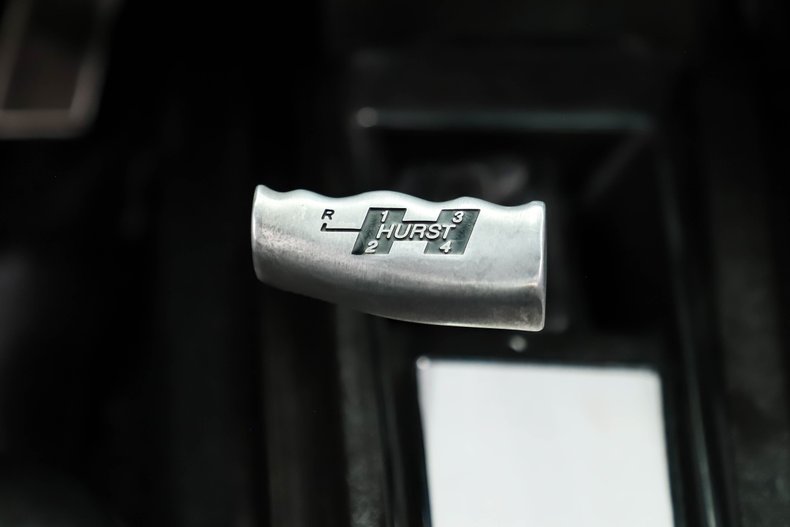 Ford-Mustang-1969-Two-Tone-Gray-Black-2