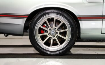 Ford-Mustang-1969-Two-Tone-Gray-Black-39