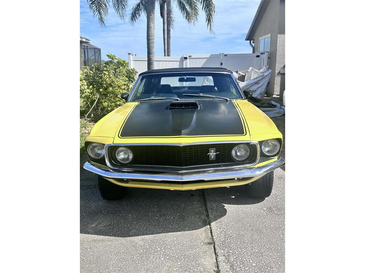 Ford-Mustang-1969-Yellow-Black-5