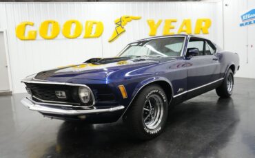 Ford-Mustang-1970-1