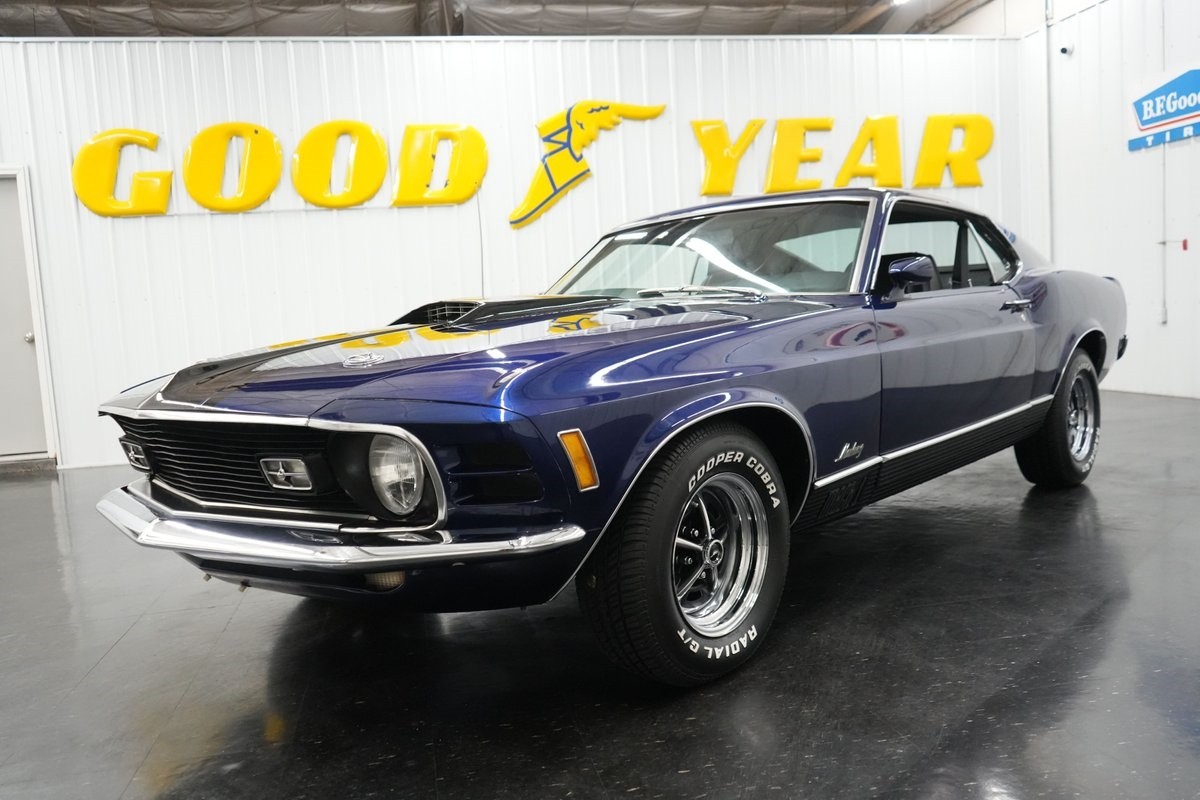 Ford-Mustang-1970-1