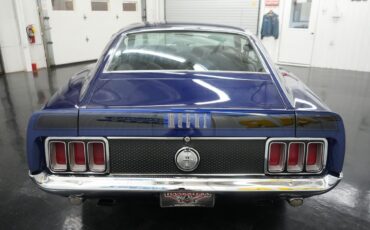 Ford-Mustang-1970-10