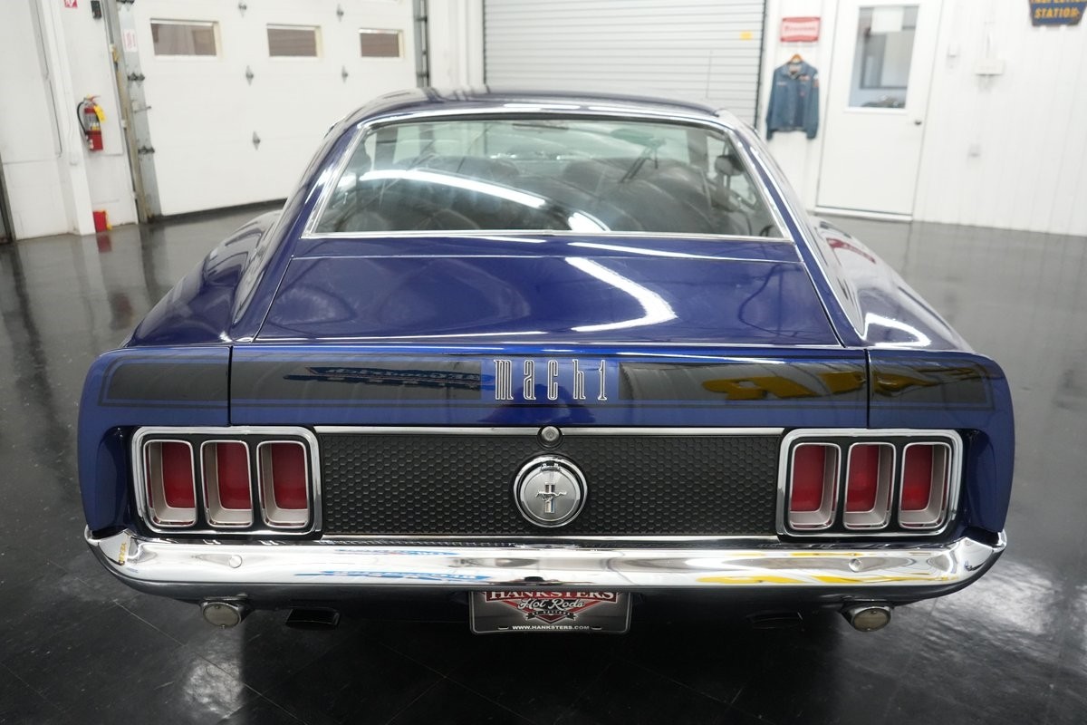 Ford-Mustang-1970-10