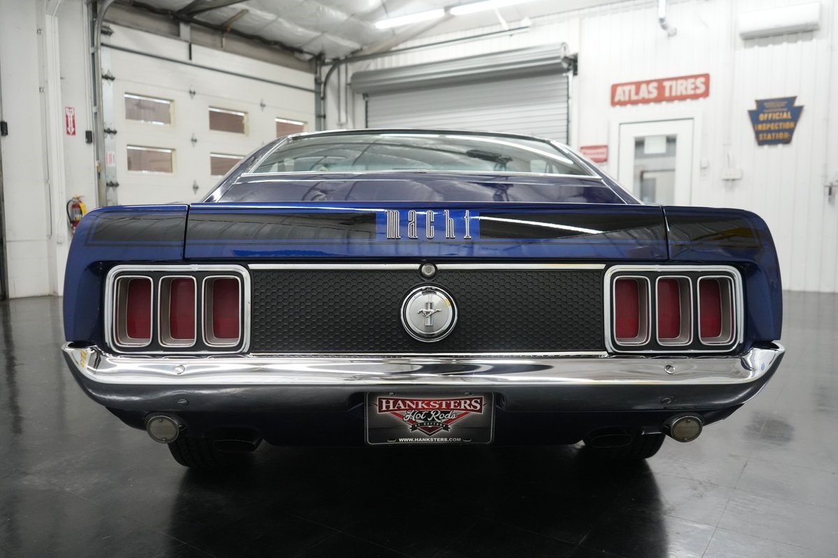 Ford-Mustang-1970-12