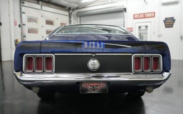 Ford-Mustang-1970-12