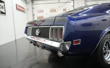 Ford-Mustang-1970-13