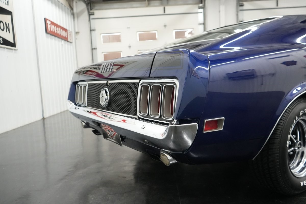 Ford-Mustang-1970-13